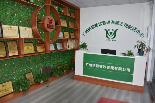 策爾納動力測試設(shè)備 策爾納動力測試設(shè)備